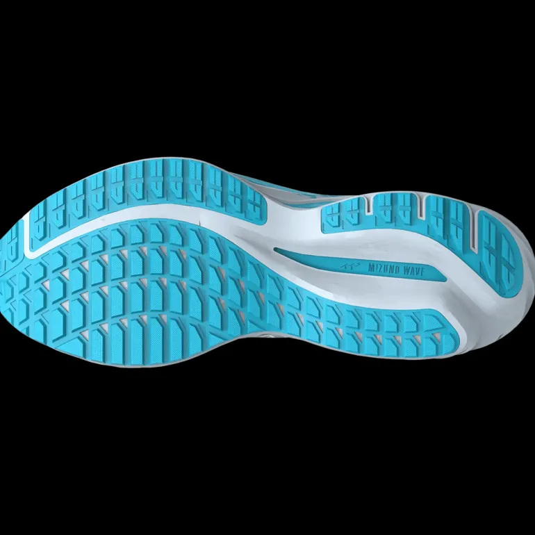 Wave Inspire 20, löparskor, dam - Löparskor Dam - Wave Inspire 20, löparskor, dam