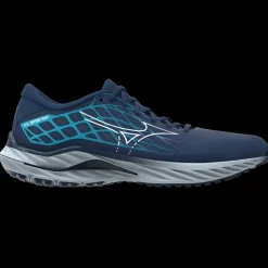 Wave Inspire 20 löparskor, herr - Löparskor Herr - Wave Inspire 20 löparskor, herr