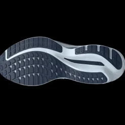 Wave Inspire 20 löparskor, herr - Löparskor Herr - Wave Inspire 20 löparskor, herr