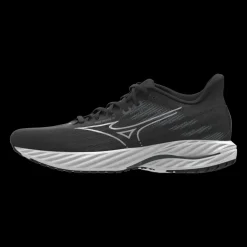 Wave Inspire 21 löparskor, herr - Löparskor Herr - Wave Inspire 21 löparskor, herr