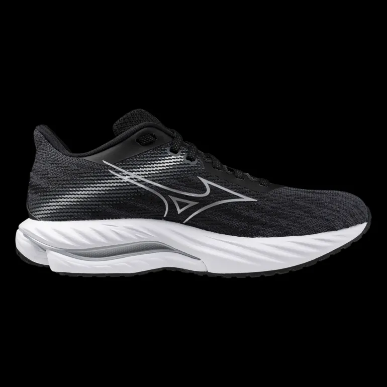 Wave Inspire 21 Running Shoe, dam - Löparskor Dam - Wave Inspire 21 Running Shoe, dam