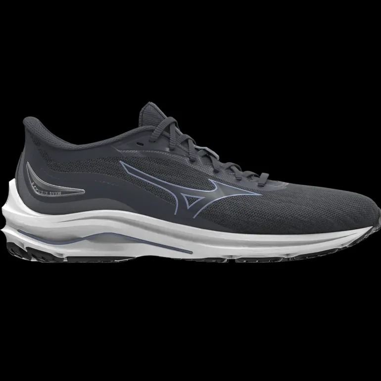 Wave Kizuna 4, löparsko, dam - Löparskor Dam - Wave Kizuna 4, löparsko, dam