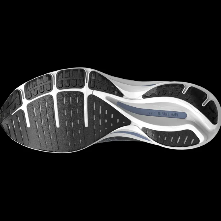 Wave Kizuna 4, löparsko, dam - Löparskor Dam - Wave Kizuna 4, löparsko, dam