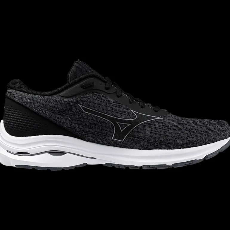 Wave Kizuna 3, löparskor, herr - Löparskor Herr - Wave Kizuna 3, löparskor, herr