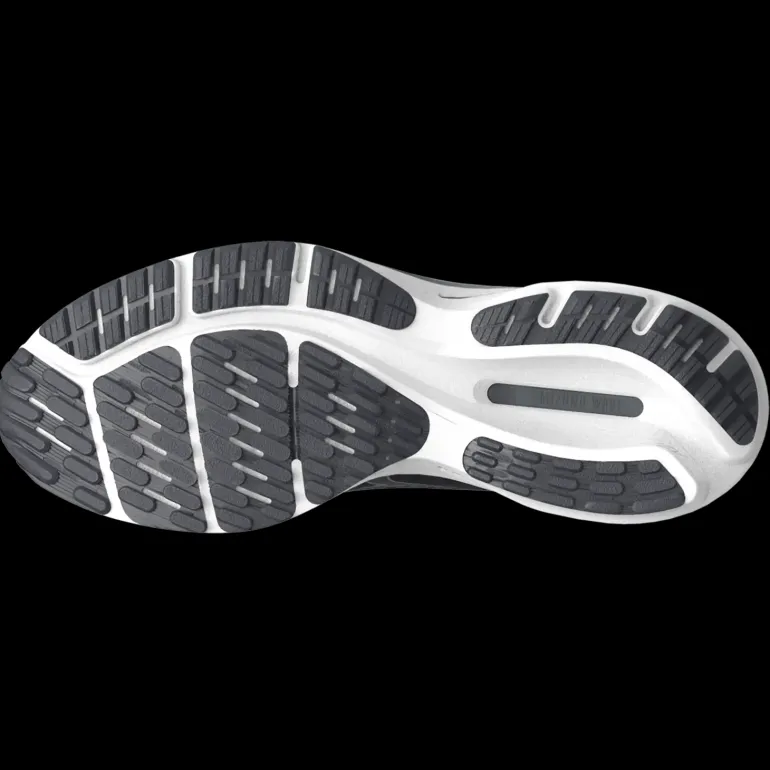 Wave Kizuna 3, löparskor, herr - Löparskor Herr - Wave Kizuna 3, löparskor, herr