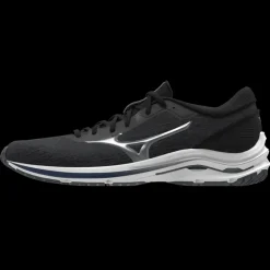 Wave Kizuna 3, löparskor, herr - Löparskor Herr - Wave Kizuna 3, löparskor, herr