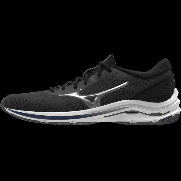 Wave Kizuna 3, löparskor, herr - Löparskor Herr - Wave Kizuna 3, löparskor, herr