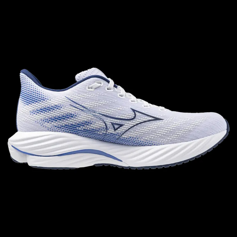 Wave Rider 28, löparsko, herr - Löparskor Herr - Wave Rider 28, löparsko, herr