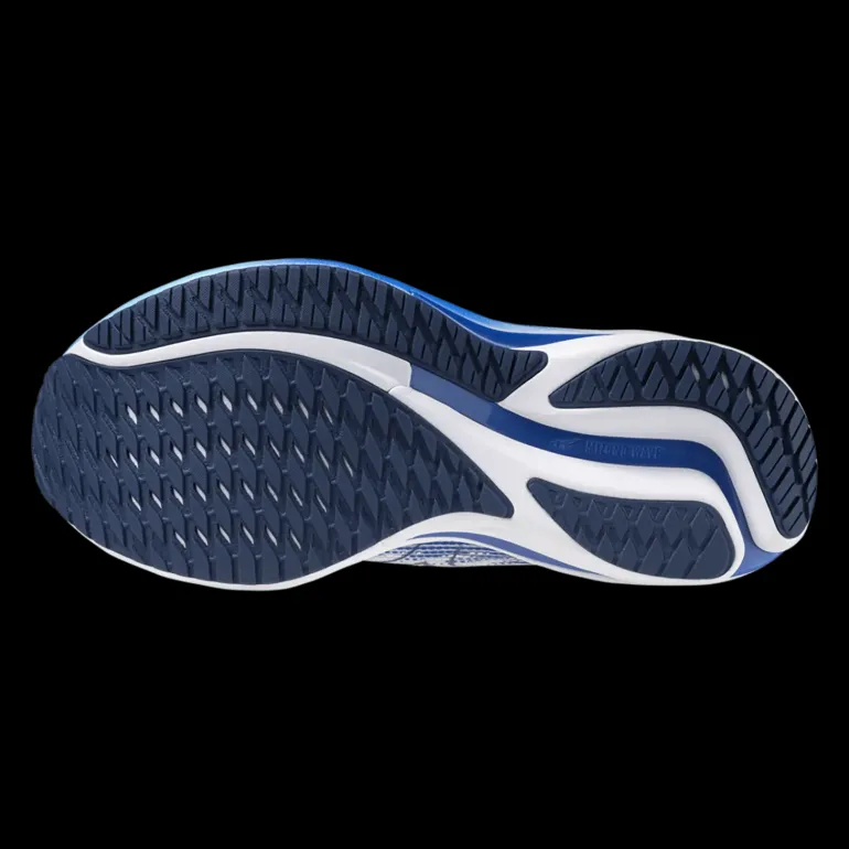 Wave Rider 28, löparsko, herr - Löparskor Herr - Wave Rider 28, löparsko, herr