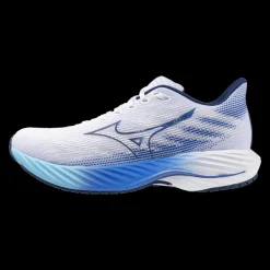 Wave Rider 28, löparsko, herr - Löparskor Herr - Wave Rider 28, löparsko, herr