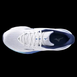 Wave Rider 28, löparsko, herr - Löparskor Herr - Wave Rider 28, löparsko, herr