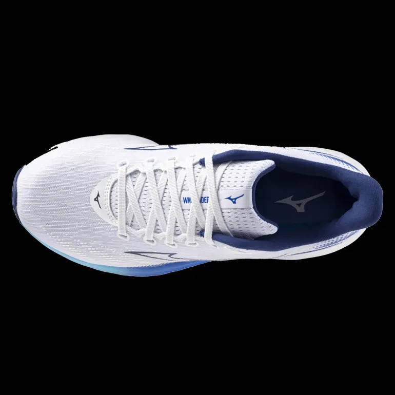 Wave Rider 28, löparsko, herr - Löparskor Herr - Wave Rider 28, löparsko, herr