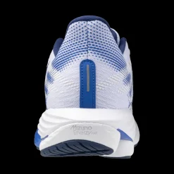 Wave Rider 28, löparsko, herr - Löparskor Herr - Wave Rider 28, löparsko, herr