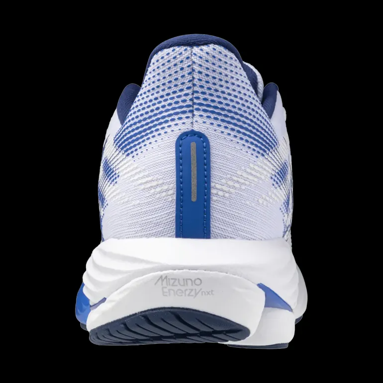 Wave Rider 28, löparsko, herr - Löparskor Herr - Wave Rider 28, löparsko, herr