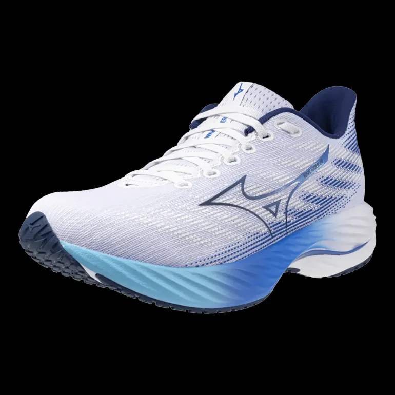 Wave Rider 28, löparsko, herr - Löparskor Herr - Wave Rider 28, löparsko, herr