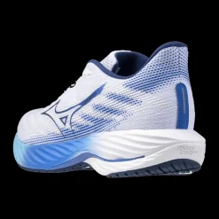 Wave Rider 28, löparsko, herr - Löparskor Herr - Wave Rider 28, löparsko, herr