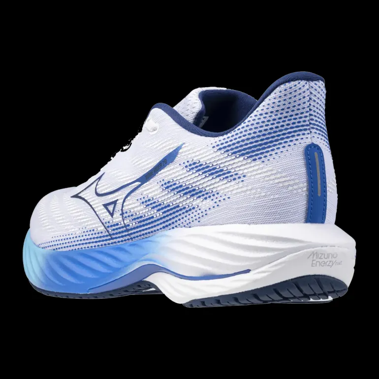 Wave Rider 28, löparsko, herr - Löparskor Herr - Wave Rider 28, löparsko, herr