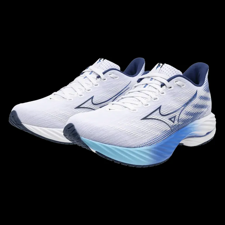 Wave Rider 28, löparsko, herr - Löparskor Herr - Wave Rider 28, löparsko, herr