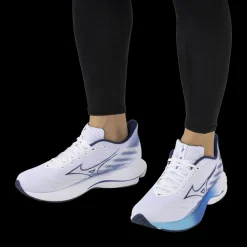 Wave Rider 28, löparsko, herr - Löparskor Herr - Wave Rider 28, löparsko, herr