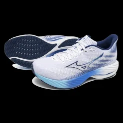 Wave Rider 28, löparsko, herr - Löparskor Herr - Wave Rider 28, löparsko, herr