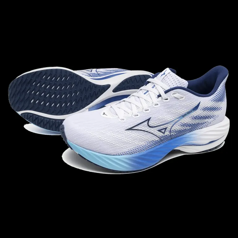 Wave Rider 28, löparsko, herr - Löparskor Herr - Wave Rider 28, löparsko, herr