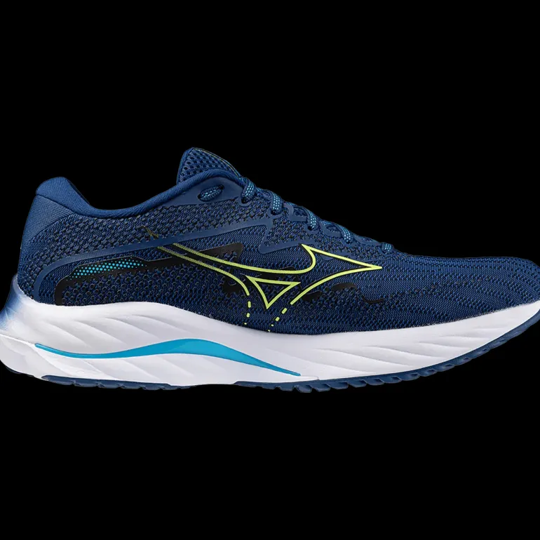 Wave Rider 27 löparskor, herr - Löparskor Herr - Wave Rider 27 löparskor, herr