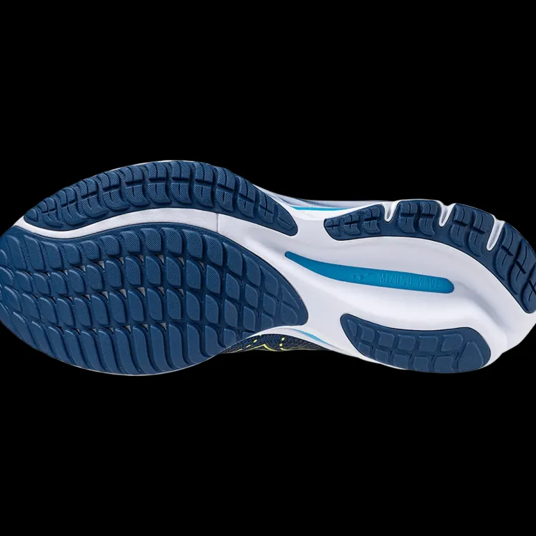 Wave Rider 27 löparskor, herr - Löparskor Herr - Wave Rider 27 löparskor, herr