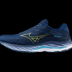 Wave Rider 27 löparskor, herr - Löparskor Herr - Wave Rider 27 löparskor, herr