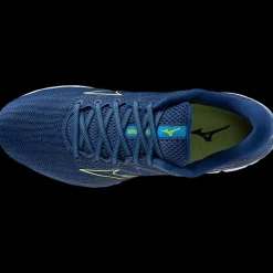 Wave Rider 27 löparskor, herr - Löparskor Herr - Wave Rider 27 löparskor, herr