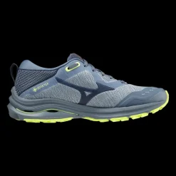 Wave Rider Gore-Tex, löparskor, dam - Löparskor Dam - Wave Rider Gore-Tex, löparskor, dam