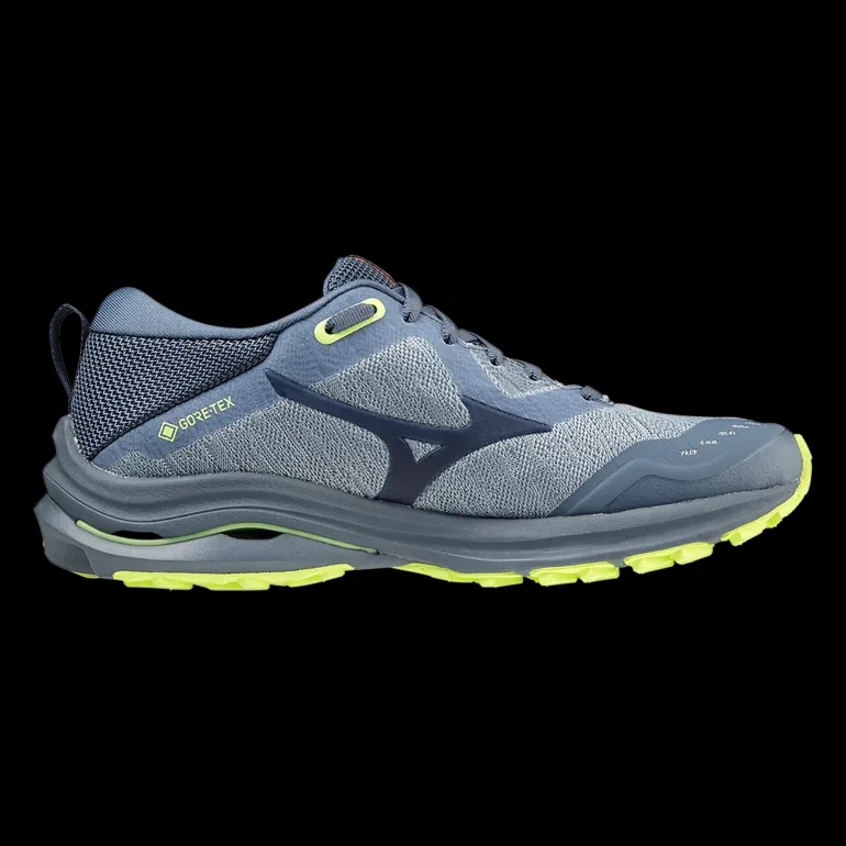 Wave Rider Gore-Tex, löparskor, dam - Löparskor Dam - Wave Rider Gore-Tex, löparskor, dam