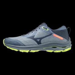 Wave Rider Gore-Tex, löparskor, dam - Löparskor Dam - Wave Rider Gore-Tex, löparskor, dam