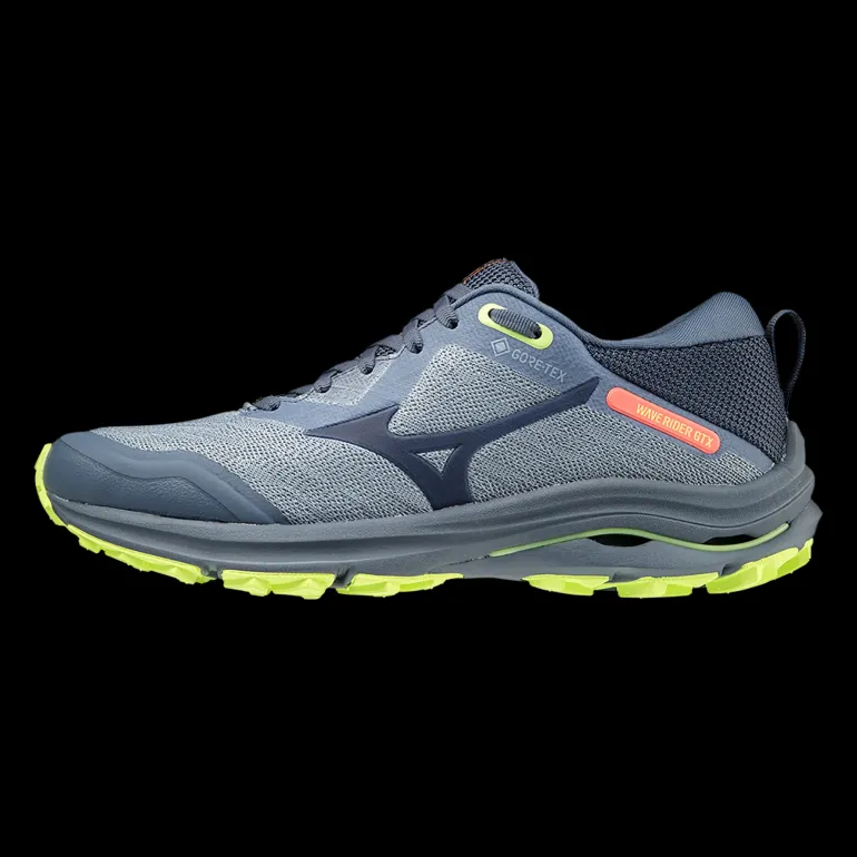 Wave Rider Gore-Tex, löparskor, dam - Löparskor Dam - Wave Rider Gore-Tex, löparskor, dam