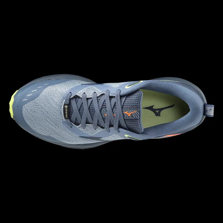 Wave Rider Gore-Tex, löparskor, dam - Löparskor Dam - Wave Rider Gore-Tex, löparskor, dam
