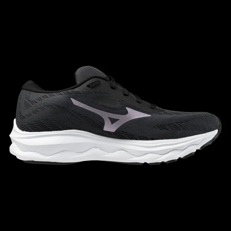 Wave Serene, löparskor, dam - Löparskor Dam - Wave Serene, löparskor, dam