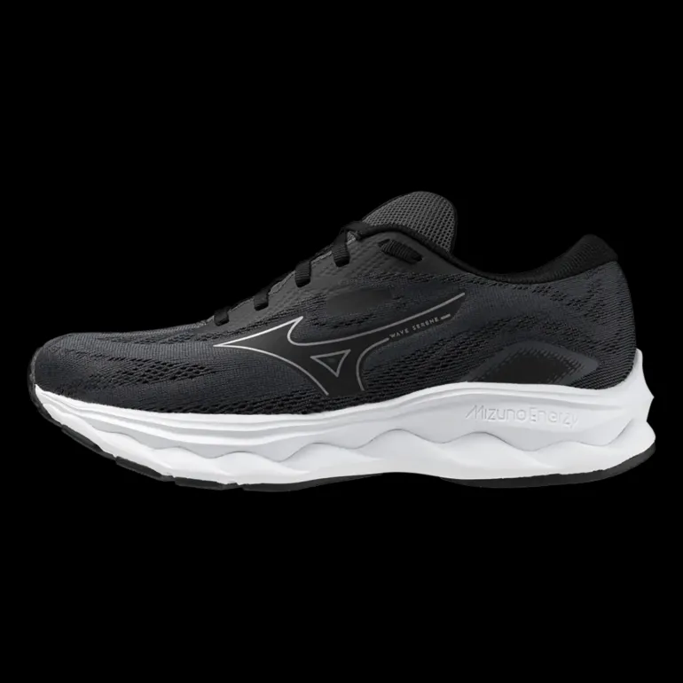 Wave Serene, löparskor, dam - Löparskor Dam - Wave Serene, löparskor, dam