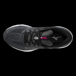 Wave Serene, löparskor, dam - Löparskor Dam - Wave Serene, löparskor, dam