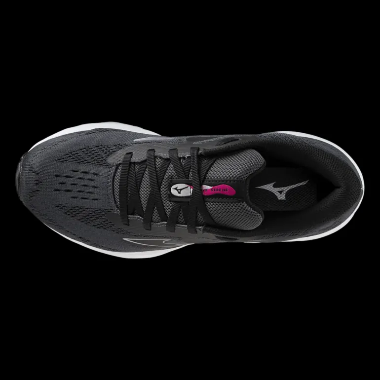 Wave Serene, löparskor, dam - Löparskor Dam - Wave Serene, löparskor, dam