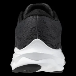 Wave Serene, löparskor, dam - Löparskor Dam - Wave Serene, löparskor, dam