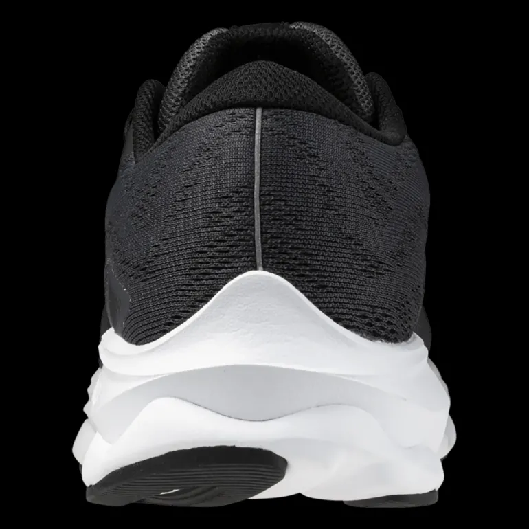 Wave Serene, löparskor, dam - Löparskor Dam - Wave Serene, löparskor, dam