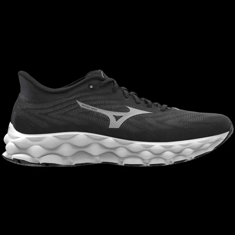 Wave Sky 8, löparsko, dam - Löparskor Dam - Wave Sky 8, löparsko, dam