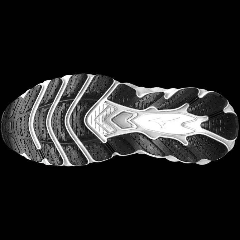 Wave Sky 8, löparsko, dam - Löparskor Dam - Wave Sky 8, löparsko, dam