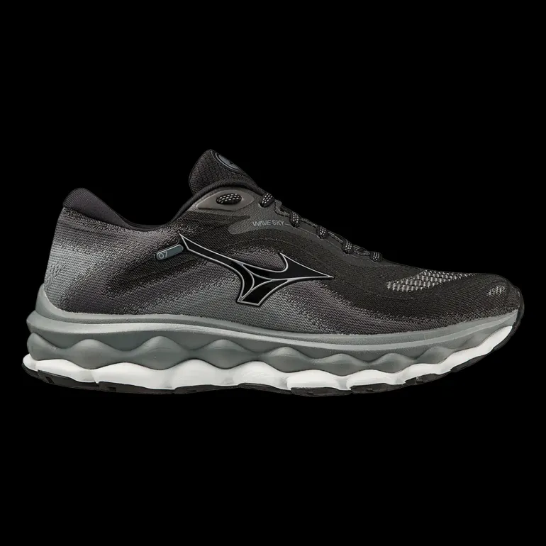 Wave Sky 7, löparskor, dam - Löparskor Dam - Wave Sky 7, löparskor, dam