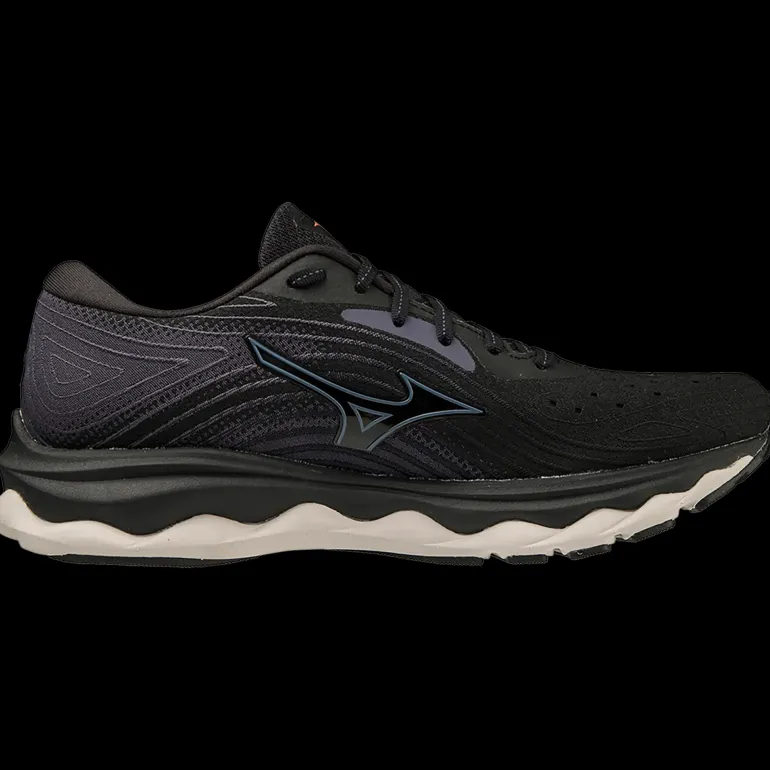 Wave Sky 6, löparskor dam - Löparskor Dam - Wave Sky 6, löparskor dam