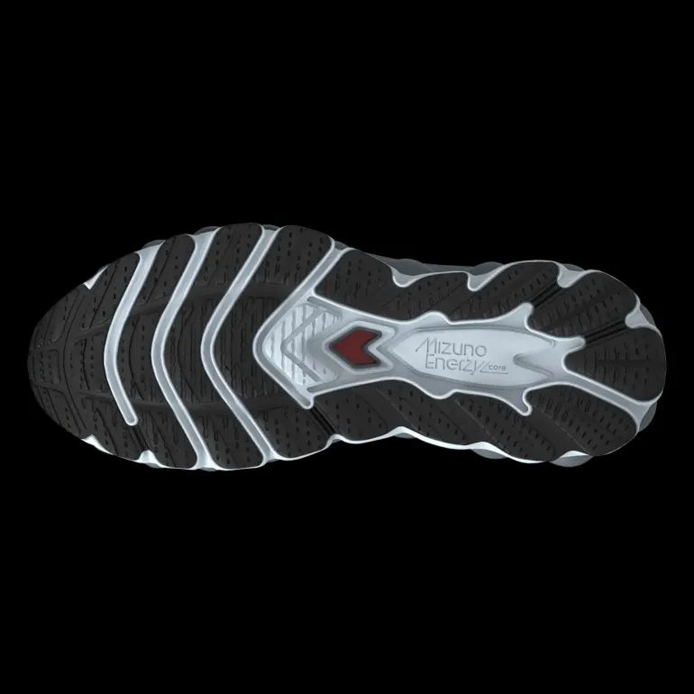 Wave Sky 7, löparskor, dam - Löparskor Dam - Wave Sky 7, löparskor, dam