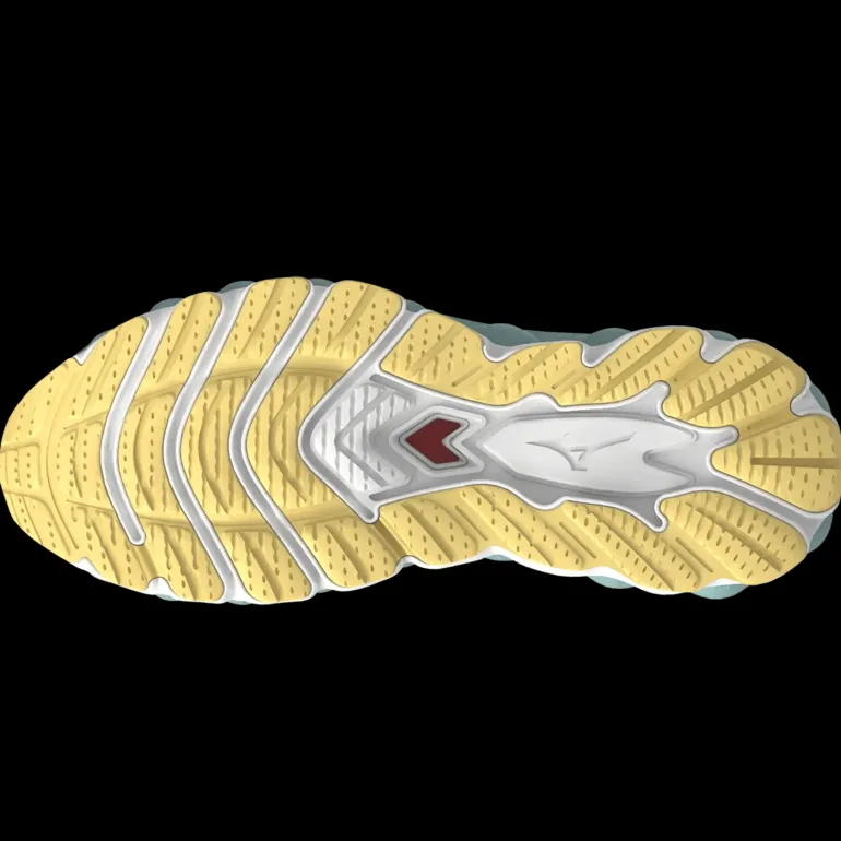 Wave Sky 7, löparskor, dam - Löparskor Dam - Wave Sky 7, löparskor, dam