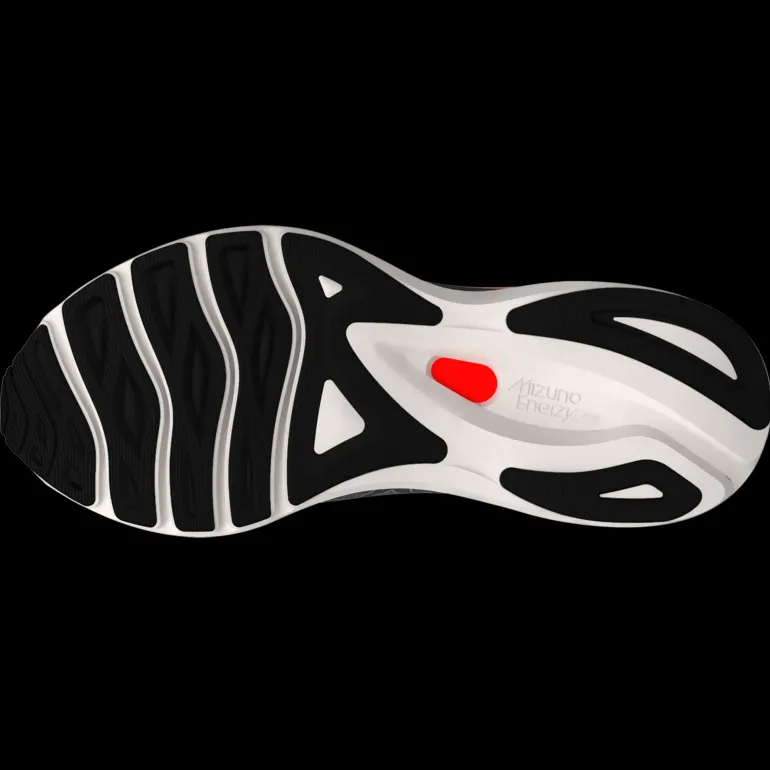 Wave Sky 6, löparskor dam - Löparskor Dam - Wave Sky 6, löparskor dam