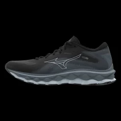 Wave Sky 7, löparskor, dam - Löparskor Dam - Wave Sky 7, löparskor, dam