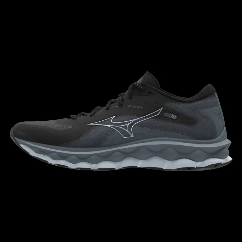 Wave Sky 7, löparskor, dam - Löparskor Dam - Wave Sky 7, löparskor, dam