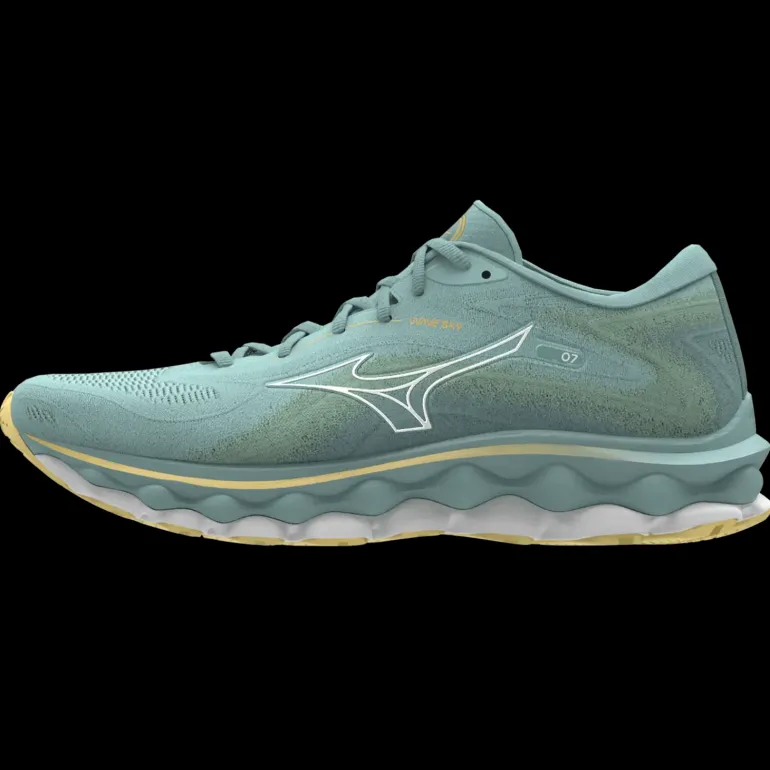 Wave Sky 7, löparskor, dam - Löparskor Dam - Wave Sky 7, löparskor, dam